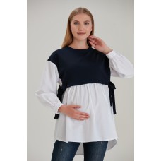 Hamile Rejenere Tunik