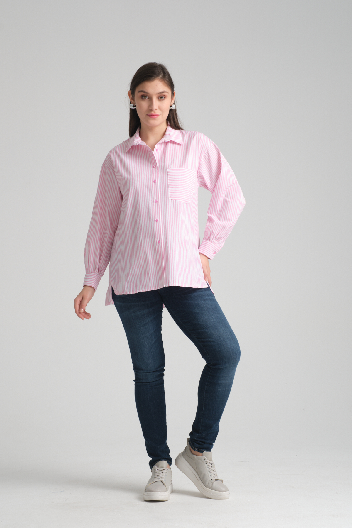 Pembe