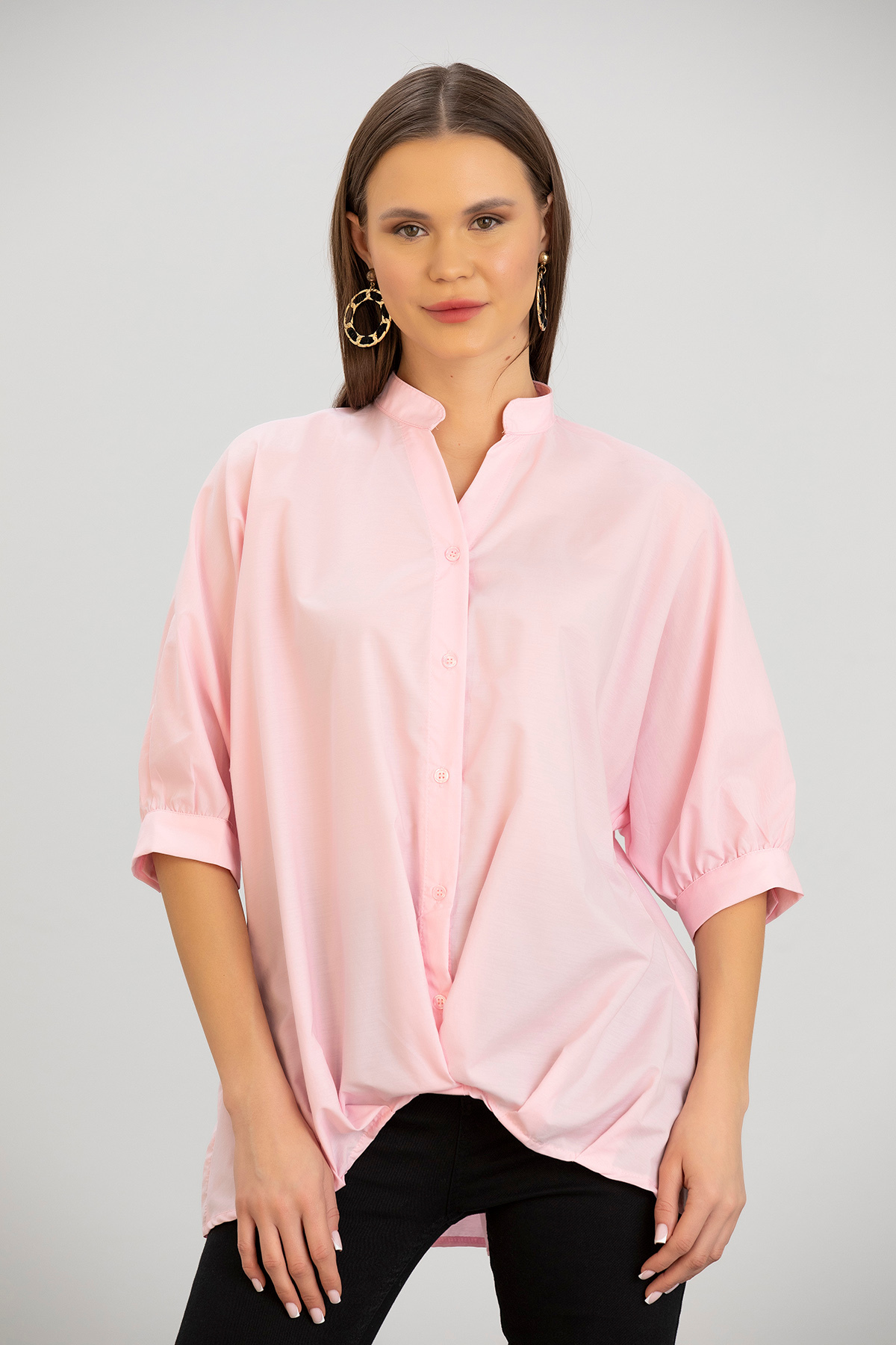 PEMBE